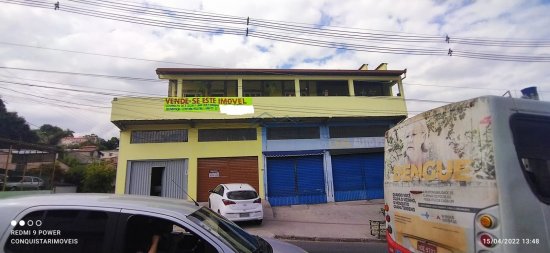 casa-comercial-venda-jardim-alterosas-betim-mg-530179