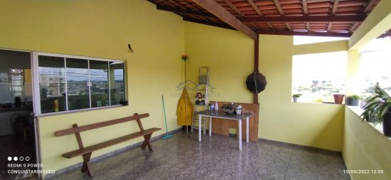 casa-comercial-venda-jardim-alterosas-betim-mg-530180