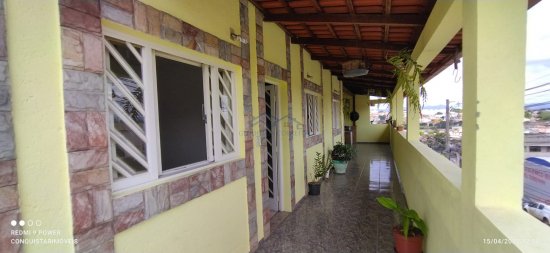 casa-comercial-venda-jardim-alterosas-betim-mg-530181