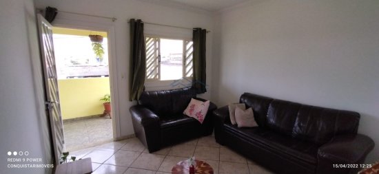 casa-comercial-venda-jardim-alterosas-betim-mg-530184