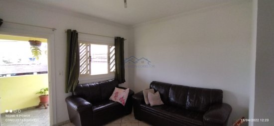 casa-comercial-venda-jardim-alterosas-betim-mg-530185