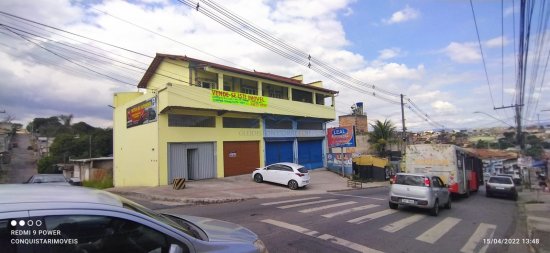 casa-comercial-venda-jardim-alterosas-betim-mg-530193