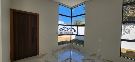 casa-em-condominio-venda-condominio-portal-igarape-785711