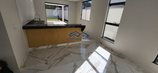 casa-em-condominio-venda-condominio-portal-igarape-785712