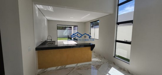 casa-em-condominio-venda-condominio-portal-igarape-785713