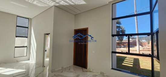 casa-em-condominio-venda-condominio-portal-igarape-785715