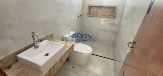 casa-em-condominio-venda-condominio-portal-igarape-785717