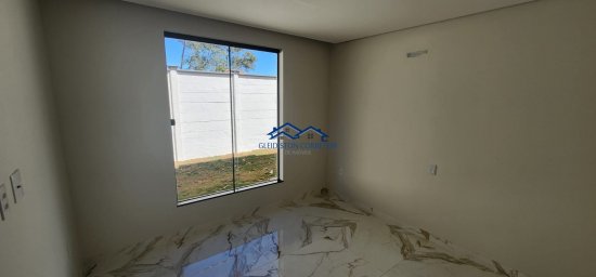 casa-em-condominio-venda-condominio-portal-igarape-785718