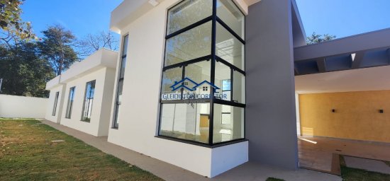 casa-em-condominio-venda-condominio-portal-igarape-785703