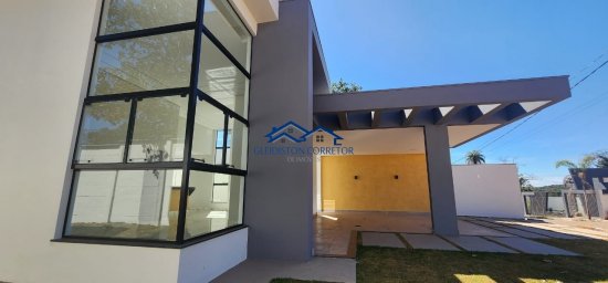 casa-em-condominio-venda-condominio-portal-igarape-785704