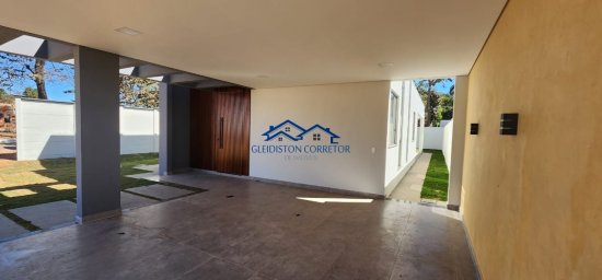 casa-em-condominio-venda-condominio-portal-igarape-785705