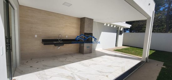 casa-em-condominio-venda-condominio-portal-igarape-785707